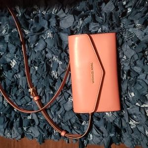 Purse/ crossbody